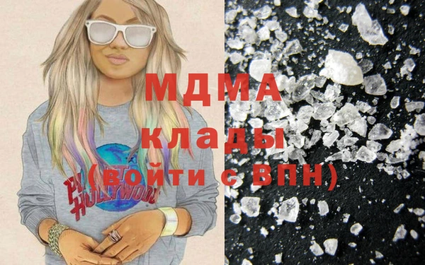 прущие грибы Абдулино