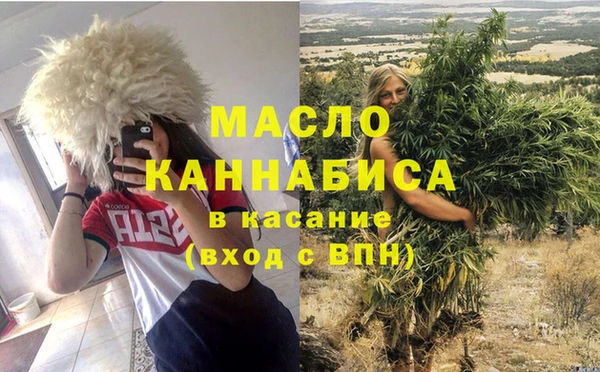 гашик Покровск